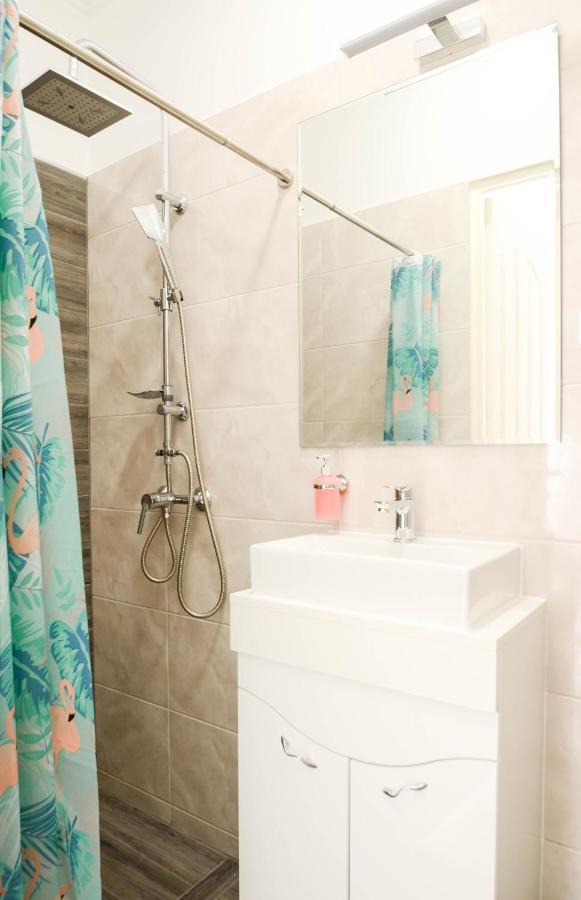 Papnoevelde Royal Inn @Inner City Budapest Ngoại thất bức ảnh