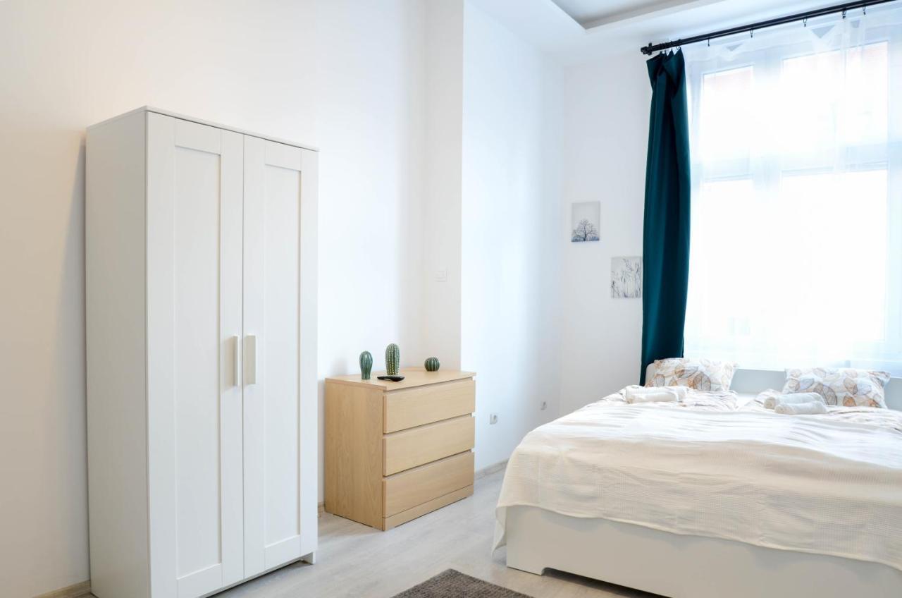 Papnoevelde Royal Inn @Inner City Budapest Ngoại thất bức ảnh